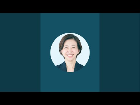 都議会が閉会したので桜見ながら散歩する会(後でメンバーシップor非公開にします) サムネイル