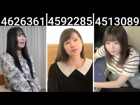 【FC2】オイルシリーズ①リクエストありがとうございます!!!!!! サムネイル
