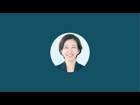 途中切れてすいません。夜ご飯食べながらお悩み相談。 サムネイル