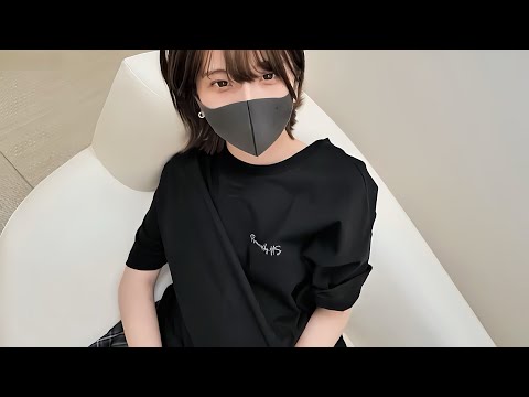 【FC2】【2024年の再生数No.1】リピート率がエグい！絶世の激カワ美少女14選のまとめ サムネイル