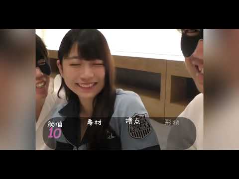 FC2 神作品 #33 サムネイル