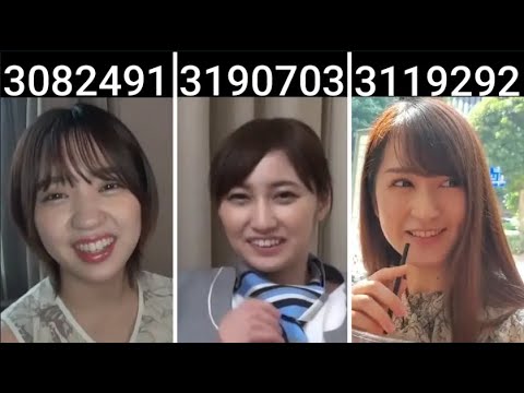 【FC2】綺麗なお姉さんは好きですか？シリーズ①リクエストありがとうございます!!!!!! サムネイル
