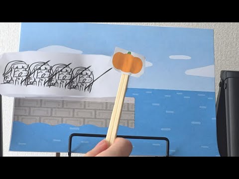 低予算スピキと釣り サムネイル