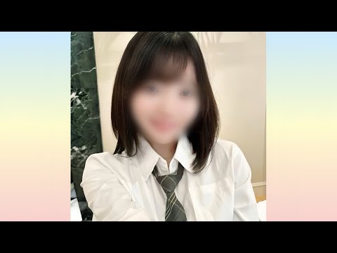 【FC2】【SNS出演歴アリ】清楚な女子大生や元アイドル…無垢で素直な6人の美女に、心が洗われた。 #FC2 #美少女 #美女図鑑 サムネイル