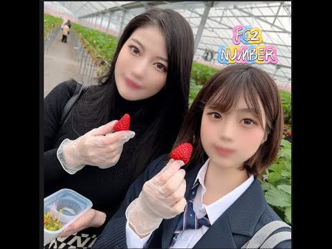 FC2 神作品 #31 サムネイル