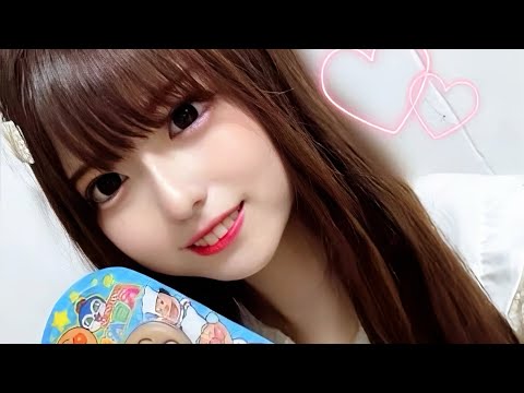 再アップ【FC2】【S級女神まとめ】モデルにアイドル？！激カワでフェロモン溢れる美女たち ６選　#FC2 #美女図鑑 サムネイル