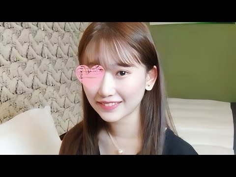 再掲載【FC2】芸能人級？！誰よりも超カワな美女たち 6選　#FC2 #美女図鑑 サムネイル