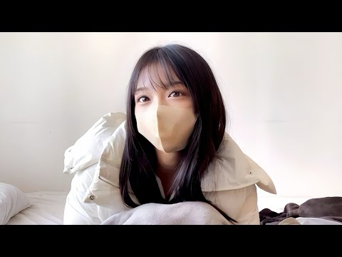 【FC2】【奇跡の女神】再生数No.1の美少女！誰もがオススメする激カワ美少女6選 #FC2 #美女図鑑 サムネイル