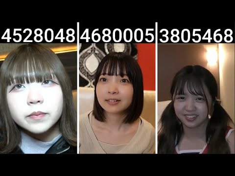 【FC2】童顔シリーズ⑬再開します!!!!!!!!!!!!!!!!!!! サムネイル
