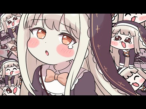 ｽﾋﾟｷ（雅楽） サムネイル