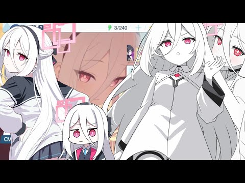 ケイちゃ～ん！ケイちゃんケイちゃんケイちゃんケイちゃんケイちゃんケイちゃんケイちゃんケイちゃんケイちゃんケイちゃんケイちゃんケイちゃんケイちゃんケイちゃんケイちゃんケイちゃんケイちゃんケイちゃんケイち サムネイル