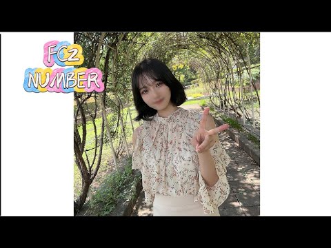 FC2 神作品 #32 サムネイル
