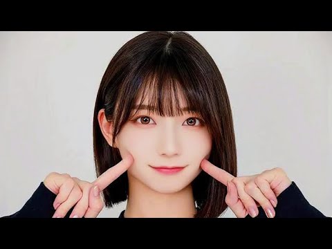 【FC2】【緊急速報】超新星の登場？！超大型ルーキーな美少女たち6選 サムネイル