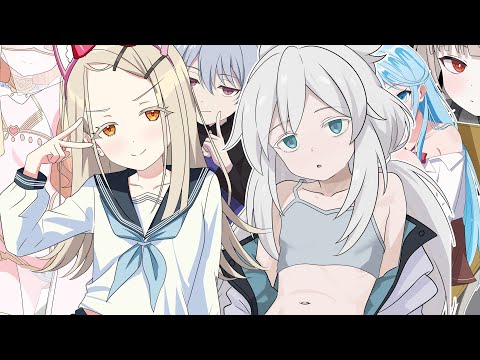 うすほそって何！？結婚してる！？独身！？彼女は！？調べてみました！！ サムネイル