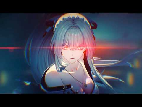 【鳴潮】緋雪 (CV.戸松遥) 登場シーン・セリフまとめ【Ver3.3 星が沈む地に響いて】【Wuthering Waves】 サムネイル