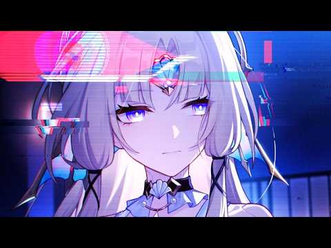 【崩壊スターレイル】パール (CV.安野希世乃) 登場シーン・セリフまとめ【Ver.4.2 そして、人々の笑いが響き渡る】 サムネイル