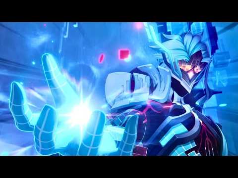 【原神】博士ドットーレ (CV.関俊彦) 登場シーン・セリフまとめ【Luna Ⅶ『空月の歌・歩律』虚空劫灰のプラーナ】 サムネイル