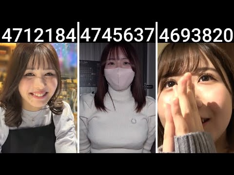 【FC2】敏感度良好！シリーズ①リクエストありがとうございます!!!!!! サムネイル
