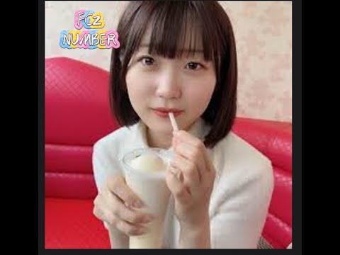 FC2 神作品 #37 サムネイル