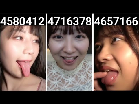 【FC2】綺麗なお姉さんは好きですか？シリーズ② サムネイル