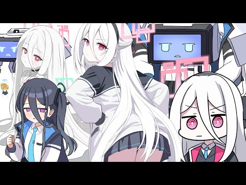 ついに来た！ついに来た！ついに来た！ついに来た！ついに来た！ついに来た！ケイちゃん サムネイル