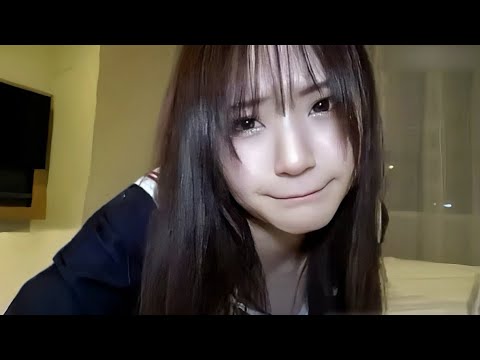 【FC2】【100万再生まとめ】S級モデルな女神！圧倒される程の美女たち 6選 サムネイル