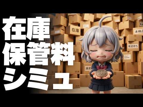 【DL同人】とらのあなの新保管料は、実はサブスクビジネス？ [ お絵描き ] サムネイル