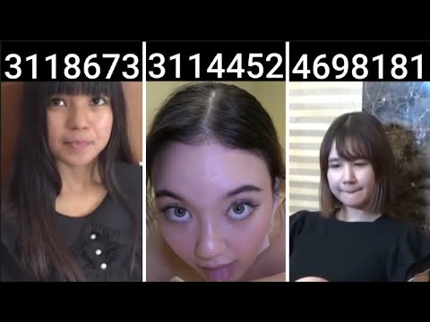 【FC2】ハーフ＋韓国美女シリーズ①リクエストありがとうございます!!!!!!＋ヒーリングミュージック サムネイル