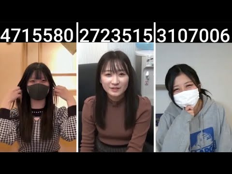 【FC2】無許可に中シリーズ①リクエストありがとうございます!!!!!!!!!!!!!!!!!!! サムネイル