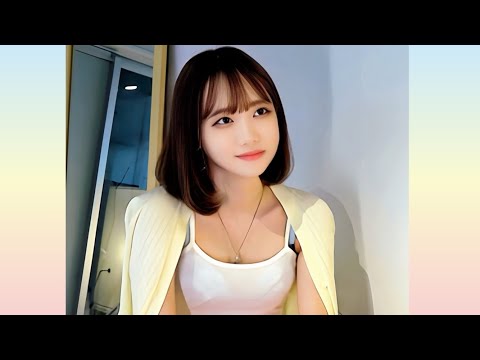 【FC2】【永久保存版】モデル級の美女。界隈で超人気の6人の美女たち サムネイル