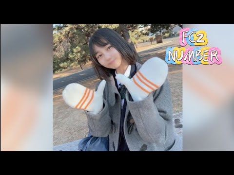 FC2 神作品 #26 サムネイル