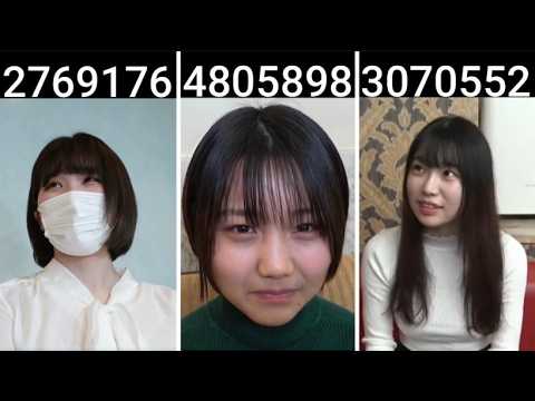 【FC2】バックDEフィニッシュシリーズ①リクエストありがとうございます!!!!!!!!!!!!!!!!!!!　楽曲を最後までお楽しみ下さい！(らるみん) サムネイル