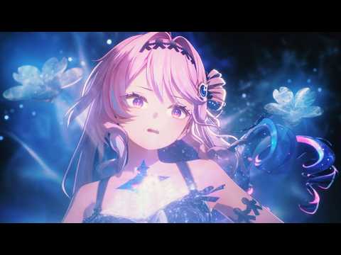 【鳴潮】ダーニャ (CV.伊藤美来) 登場シーン・セリフまとめ【Ver3.3 星が沈む地に響いて】【Wuthering Waves】 サムネイル