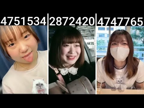 【FC2】中はだめ！シリーズ③ サムネイル