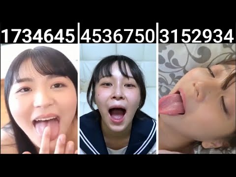【FC2】口内カルピスシリーズ①　リクエストありがとうございます!!!!!!!!!!!!!!!!!!! サムネイル