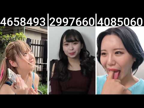 【FC2】喉ぼこシリーズ①リクエストありがとうございます!!!!!!!!!!!!!!!!!!! サムネイル