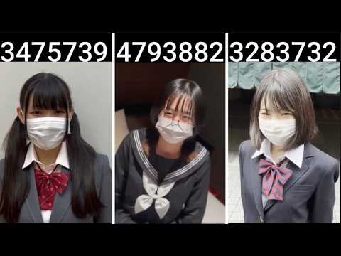 【FC2】一重、芋感シリーズ①リクエストありがとうございます!!!!!!!!!!!!!!!!!!! サムネイル