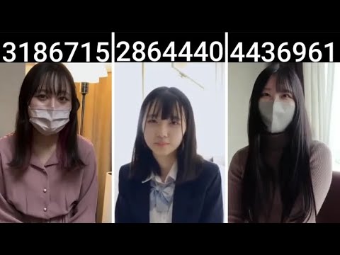 【FC2】初体験シリーズ③ サムネイル