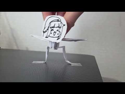 ｽﾋﾟｷ（世界名作劇場） サムネイル