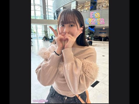 FC2 神作品 #27 サムネイル