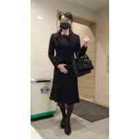 Thumbnail of post image 051