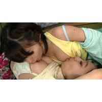 Thumbnail of post image 064