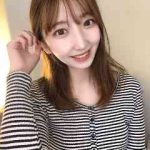 Thumbnail of related posts 144