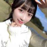 Thumbnail of related posts 131