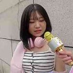 Thumbnail of related posts 089