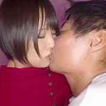 Thumbnail of related posts 115