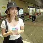 Thumbnail of related posts 114