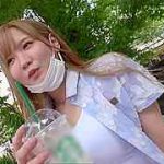 Thumbnail of related posts 018
