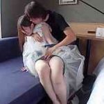 Thumbnail of related posts 075