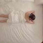 Thumbnail of related posts 044